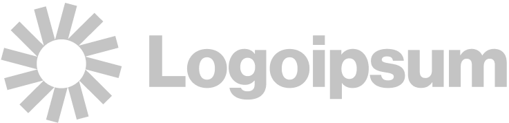 icon 4.png